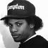 amino-Eazy-E-93da0cb4