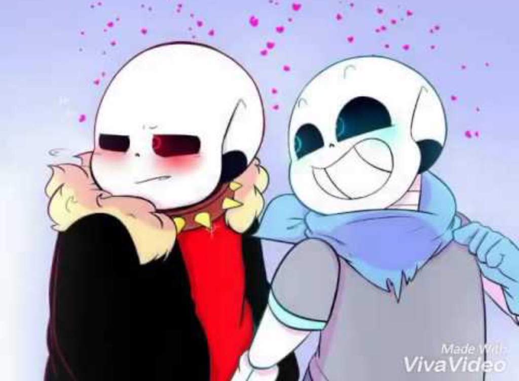 AlterswapToriel= = =💝 | Undertale Amino