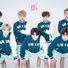 amino-Kpop_💘360-6d844dfe