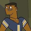 Lightning | Wiki | Total Drama Official Amino