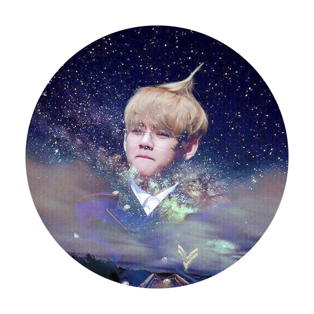 bts galaxy