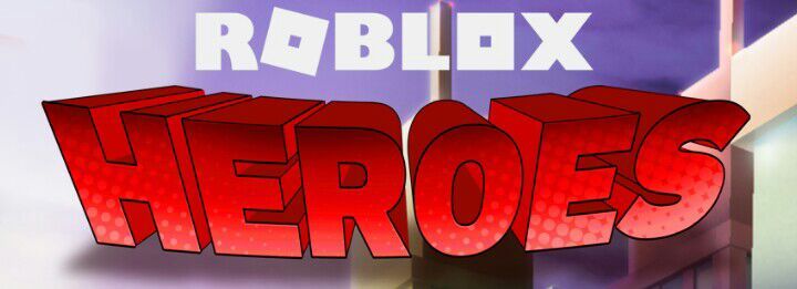 No Heroes Roblox Tomwhite2010 Com - roblox heroes de robloxia set 21 piezas nuevo original envio