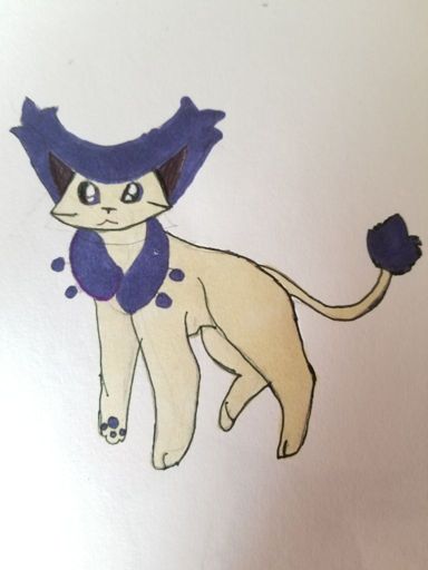 Delcatty | Pokémon Amino