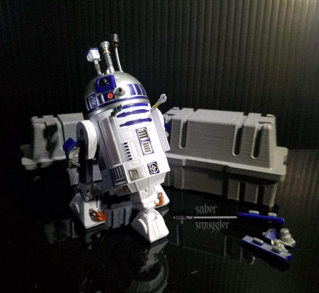 r2dt lego