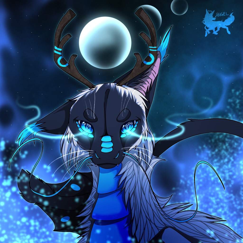 [ 💙 ] Link! [ 💙 ] | Furry Amino