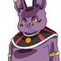 amino-#TEAMCHAMPA💜-828548ff