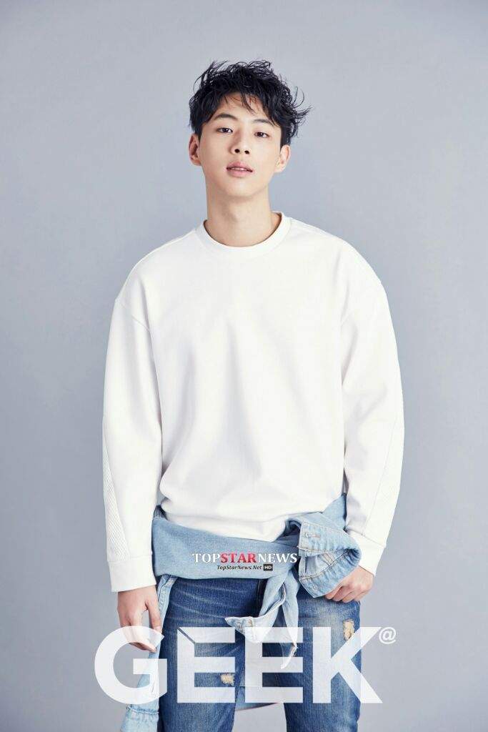 Kim Ji Soo | Wiki | K-Drama Amino