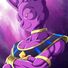 amino-Beerus-5cae892d