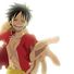 amino-Monkey D Luffy-bc8e5032