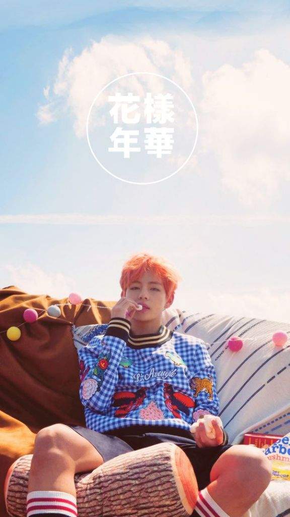 BTS Phone Wallpapers ARMY's Amino