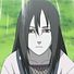 amino-neji#clã Hyuga-d77870cd