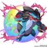 amino-DarkLuxray-61a62db6