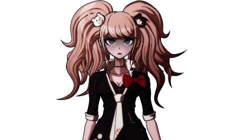 Voodoo!junko 