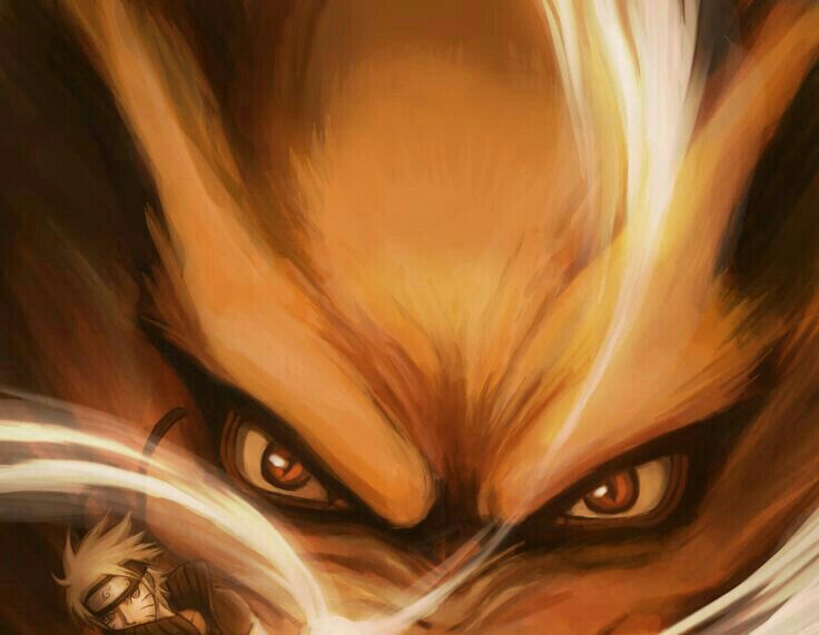 A Raposa de Nove Caudas・MÉDIO/DIFÍCIL Boruto Oficial BR Amino A Raposa de Nove Caudas・MÉDIO/DIFÍCIL Boruto Oficial BR Amino