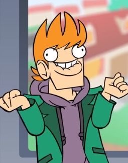 Greatest Matt faces of all time | 🌎Eddsworld🌎 Amino