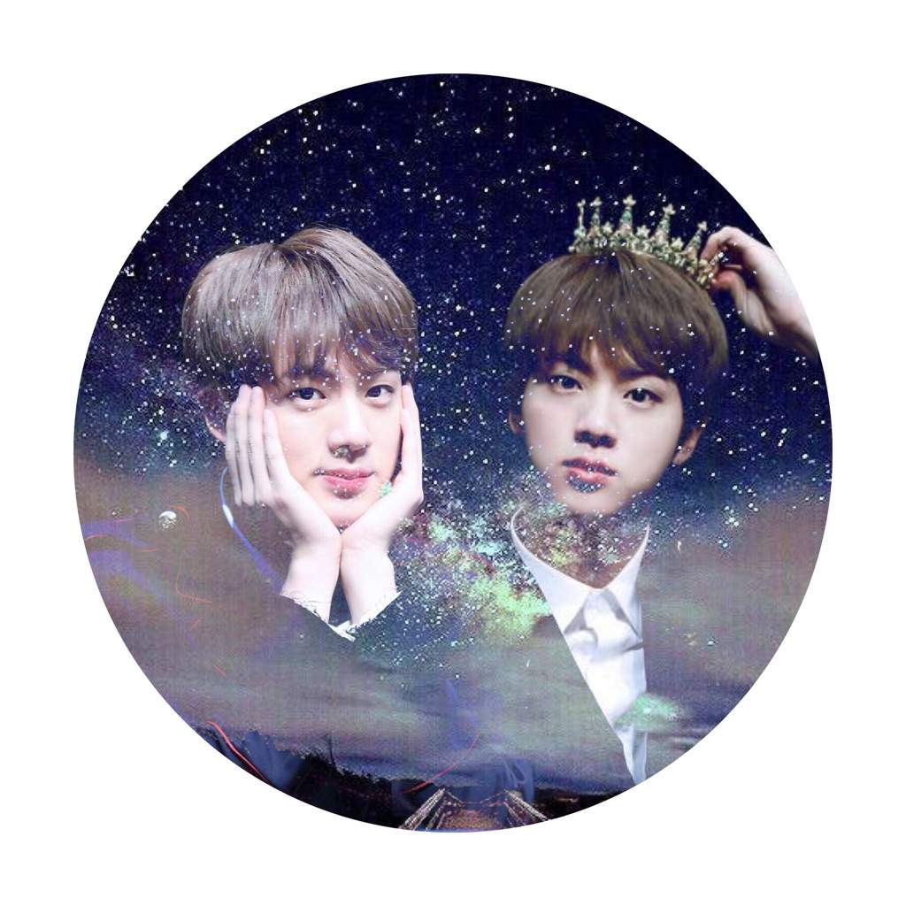 bts galaxy