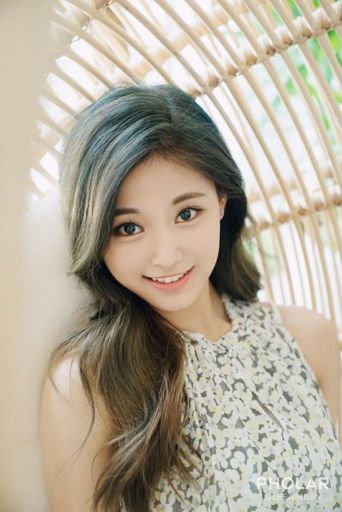 Jade Kim | Wiki | Korean Roleplay [KRP] Amino