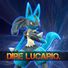 amino-🐺Dire Lucario🐺-7e1db2e3