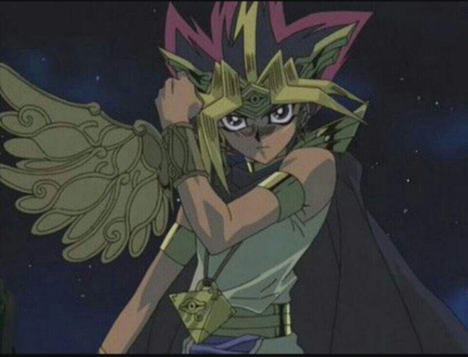 Duel Disk System Wiki Yu Gi Oh Duelist Amino 