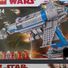 amino-Star Wars World #GJO-9db3deb7