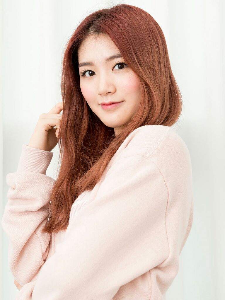 happy birthday hello venus yeoreum k pop amino happy birthday hello venus yeoreum k pop amino