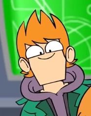 Greatest Matt faces of all time | 🌎Eddsworld🌎 Amino