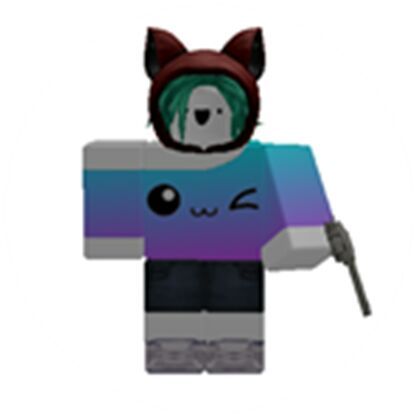 Let S Party Gear Testing Edition Tmm By X586841x Wiki Roblox Amino - 