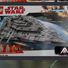 amino-Star Wars World #GJO-a79a3ca0