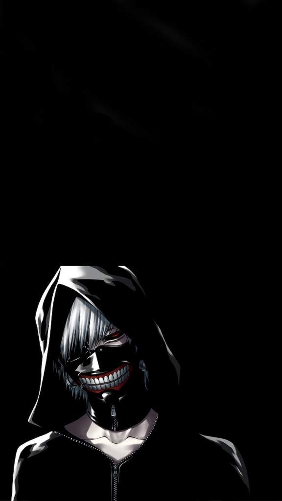 خلفيات Tokyo Ghoul امبراطورية الأنمي Amino