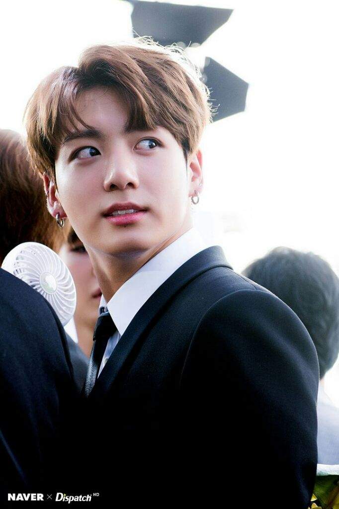 Jungkook Dispatch Photoshoot рџђ рџ ћ Army S Amino Jungkook Dispatch Photoshoot рџђ рџ ћ Army S Amino