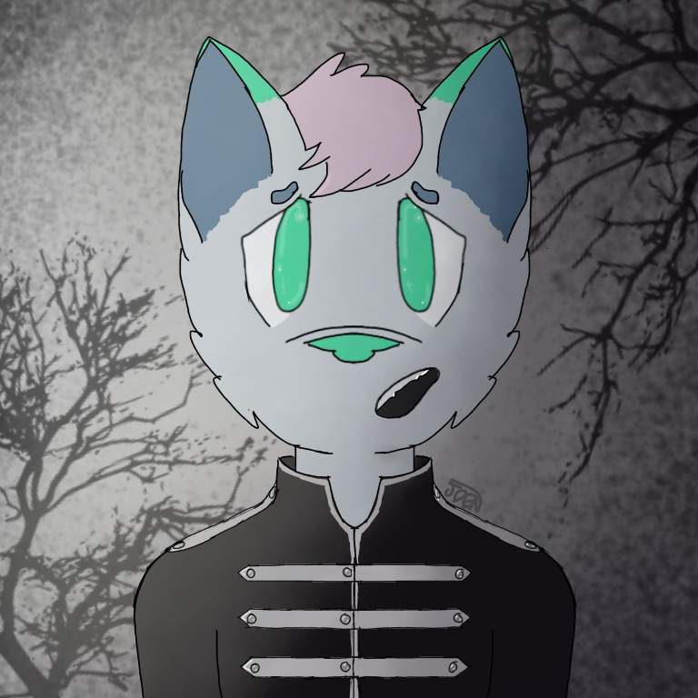 Cosmo | Wiki | Furry Amino