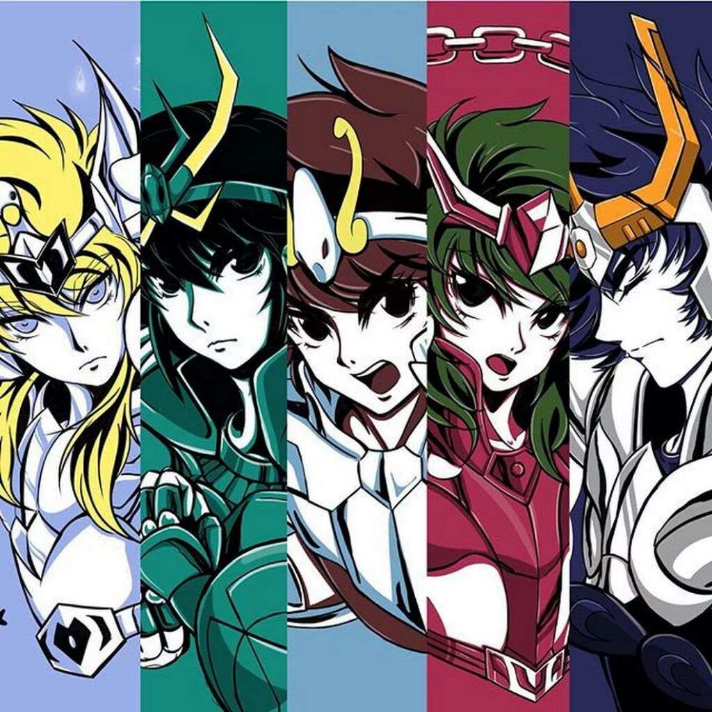 ikki shun