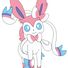 amino-Sylveon Star09-b0bd3acd