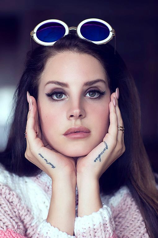 Lana Del Rey Wiki Gay Amino Lana Del Rey Wiki Gay Amino