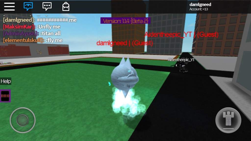How To Be A Pokemon Roblox Amino - how to be a pokemon roblox amino