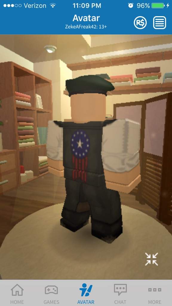 My After The Flash Character Roblox Amino - after the flash deep winter comic roblox amino