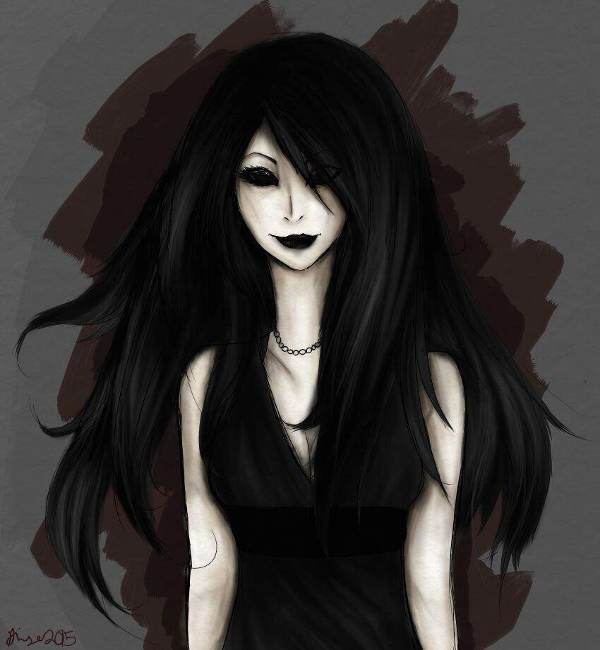 EL ORIGEN DE JANE THE KILLER CREEPYPASTAS AMINO. Amino EL ORIGEN DE JANE THE KILLER CREEPYPASTAS AMINO. Amino