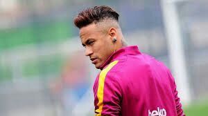 Neymar | Wiki | 【RPG】 Amino