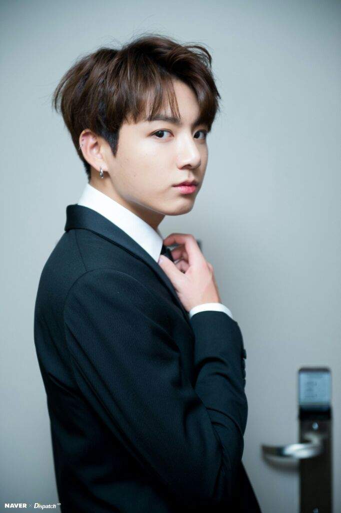 Handsome Jungkook 😘😘😍 | ARMY's Amino