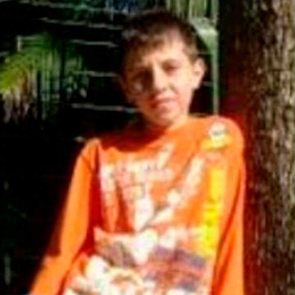 Daniel Petry El Asesinato De Gabriel Kuhn Creepypastas Amino Amino Daniel Petry El Asesinato De Gabriel Kuhn Creepypastas Amino Amino