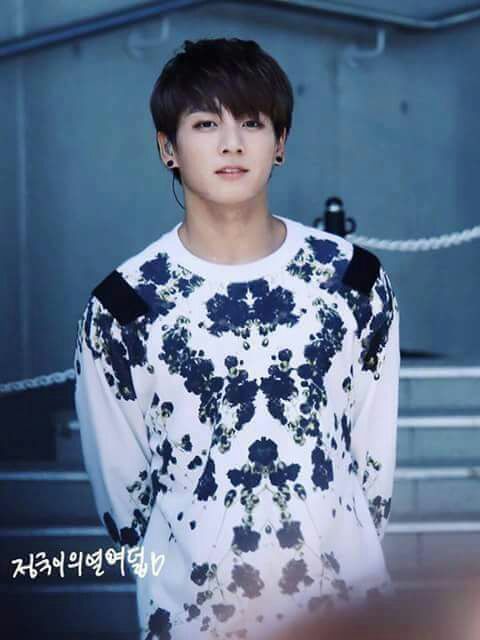 the most handsome picture jungkook | ARMY's Amino