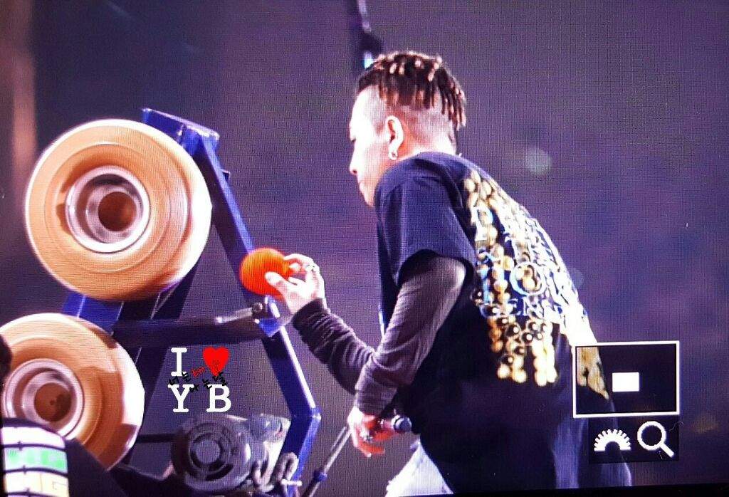 Photos 2017-06-04 【BIGBANG SPECIAL EVENT 2017】 (w/out T ...