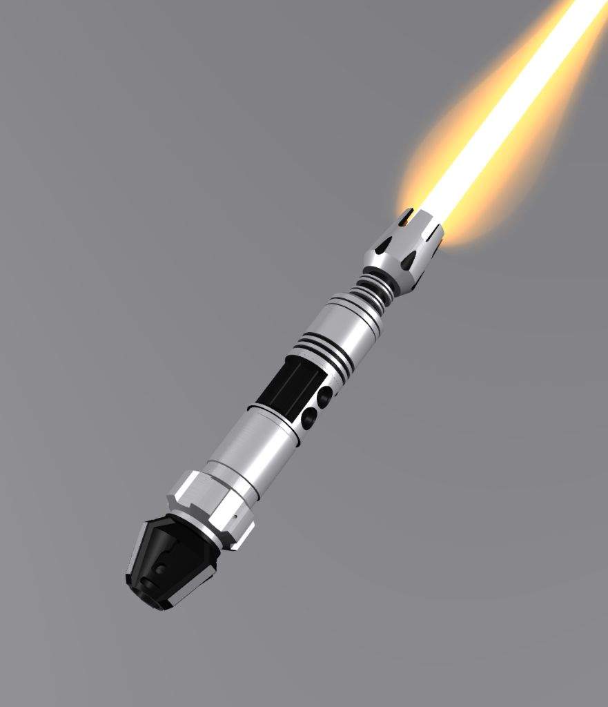 My lightsaber designs | Star Wars Amino