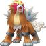 amino-Harambi - O Infernape mais forte-9b346c76