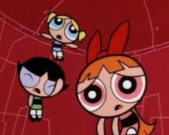 Top Five Most Memorable Side Characters In Ppg 