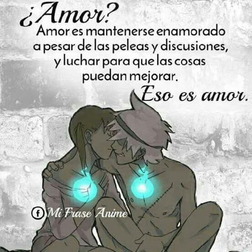 ✿Carta para el Amor de mi Vida✿ | Literatura & Escritura •Amino• Amino