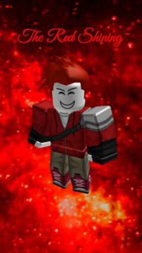 Robloxheroes2017 Roblox Amino - roblox guardia in exile