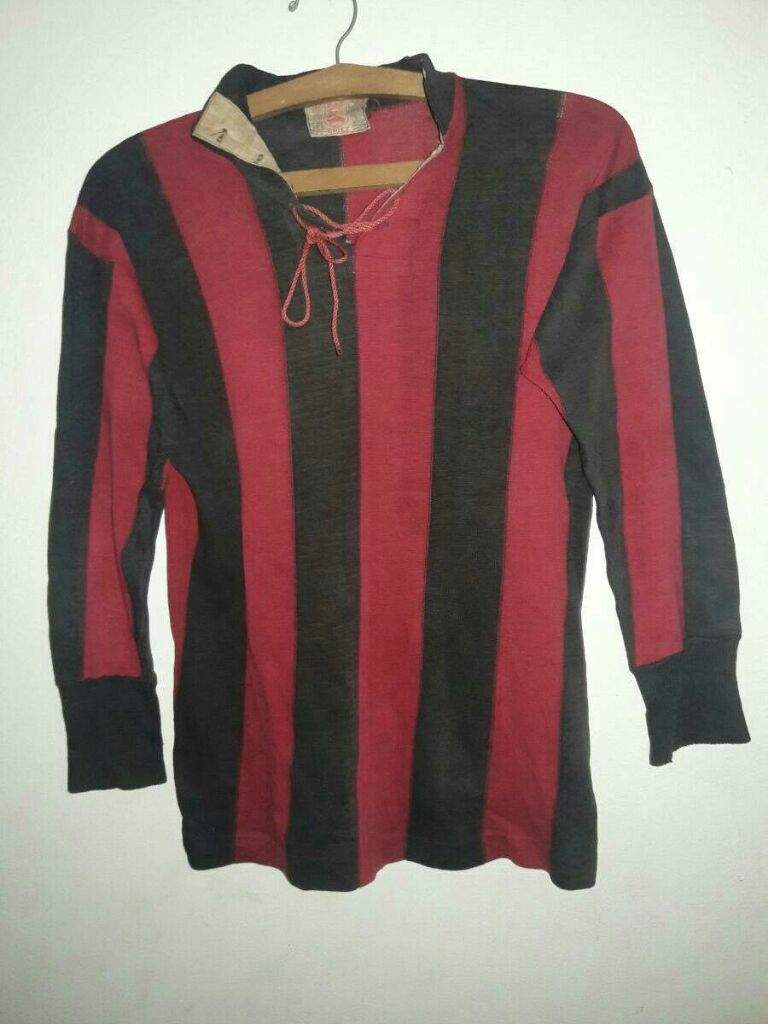 camisa de la liga deportiva alajuelense