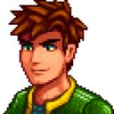 Alex | Wiki | Stardew Valley Amino