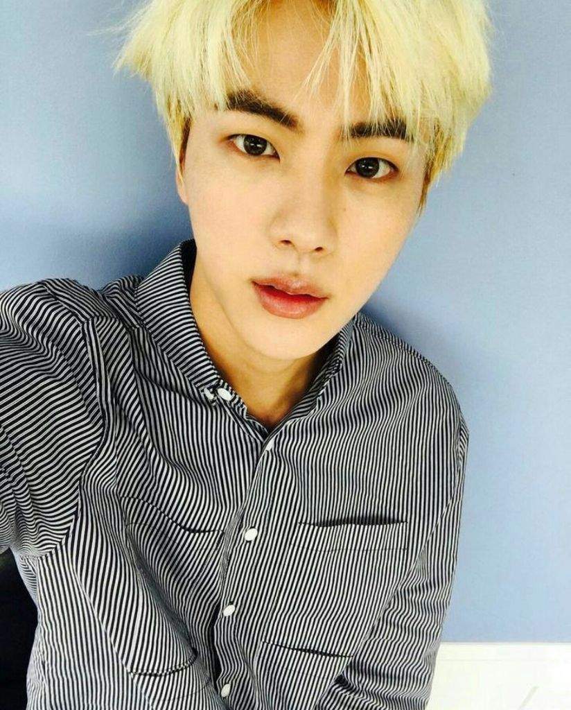 Worldwide Handsome | ARMY's Amino